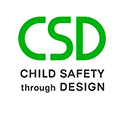 CSDF