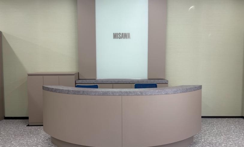 千葉西支店