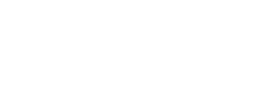 中途採用2020