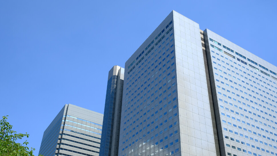 img-company-list01