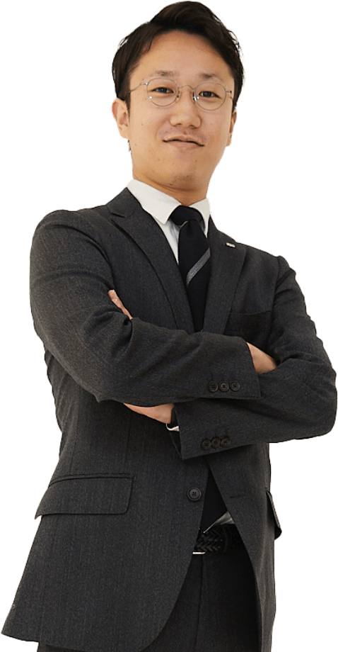 藤塚 亮太