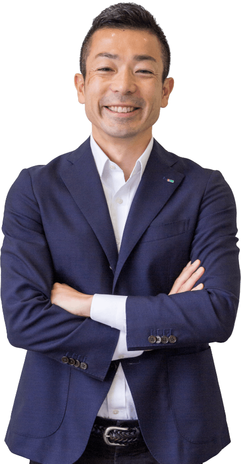金田 優