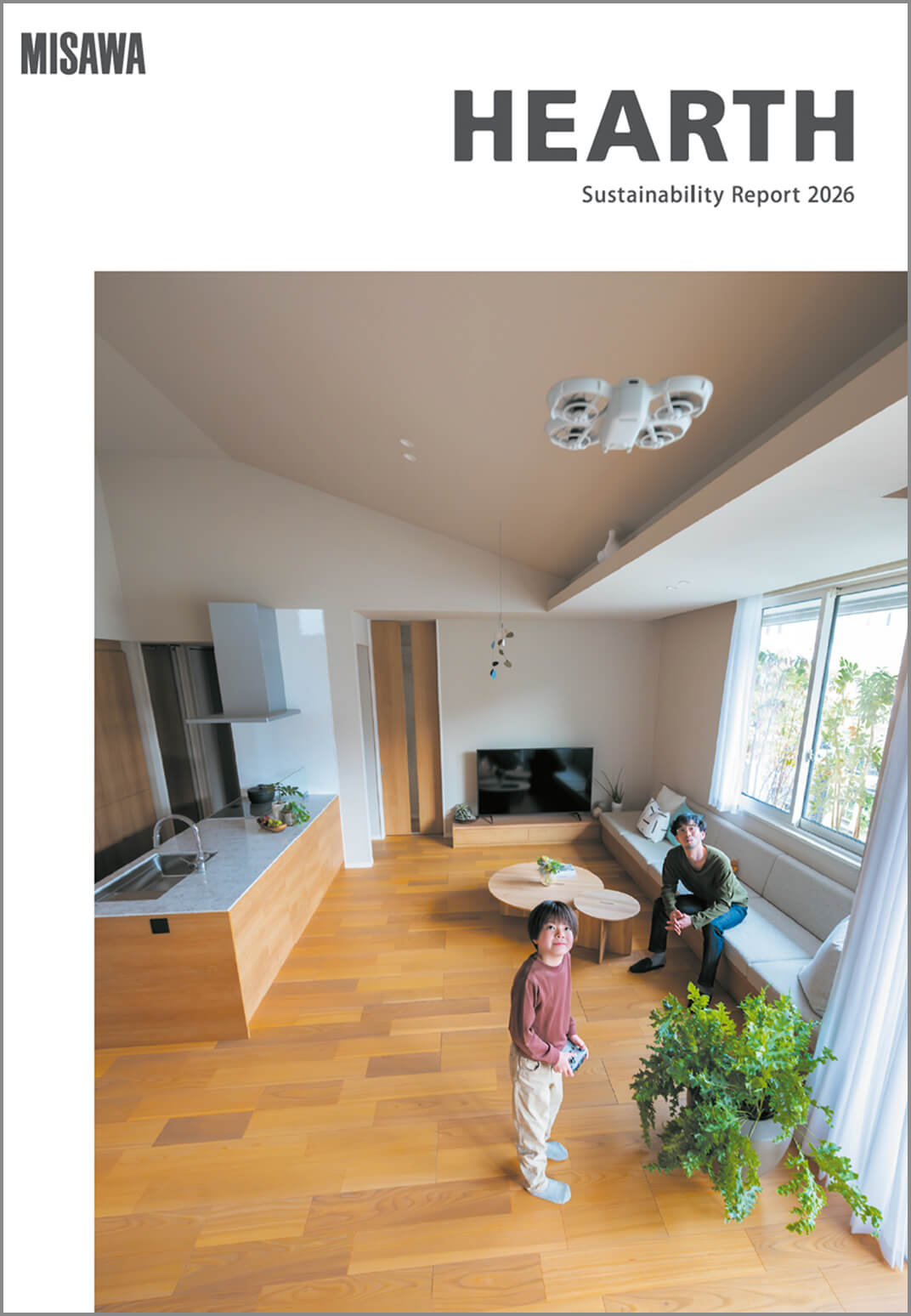 HEARTH2026