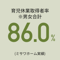 玙xƎ擾җS