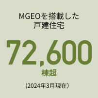 MGEO𓋍ڂˌZ