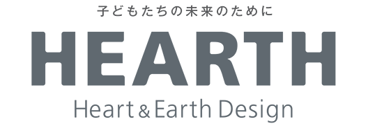 q̖̂߂HEARTH
