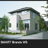 SMART Brands WS
