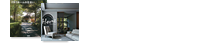 カタログセット