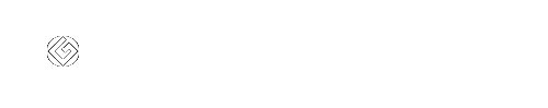 35年連続グッドデザイン賞受賞