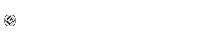 35年連続グッドデザイン賞受賞