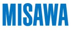 MISAWA
