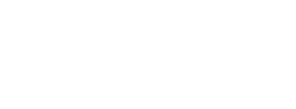 ALBIO ロゴ