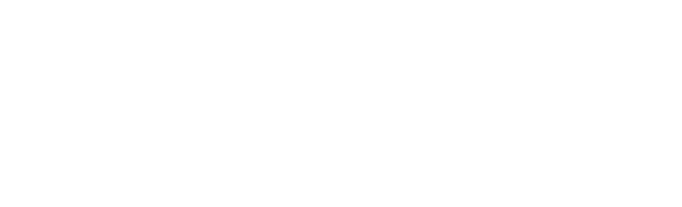ALBIO ブランドイメージ