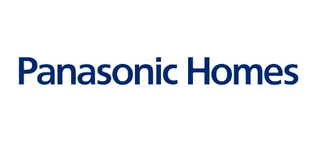 Panasonic Homes