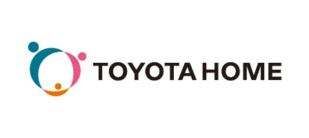TOYOTA HOME