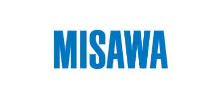 MISAWA