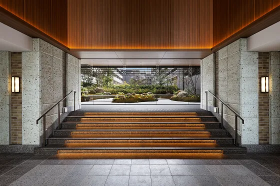 プレミスト京都 松ケ崎