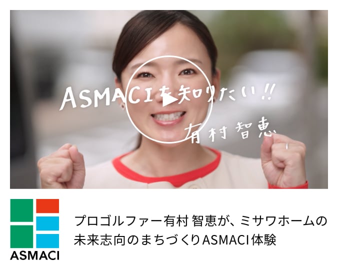 動画再生