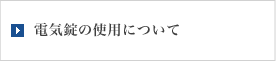 �d�C���̎g�p�ɂ���