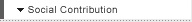 Social Contribution