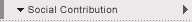 Social Contribution