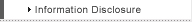 Information Disclosure
