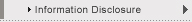 Information Disclosure