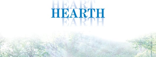 image: HEARTH