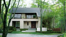 HYBRID ECO-design