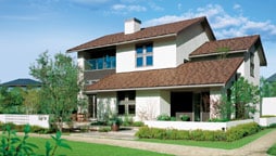 CENTURY VikiCourt