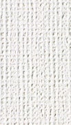 Diatomaceous earth cloth