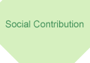 Social Contribution