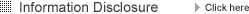 Information Disclosure