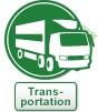 Trans-portation