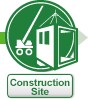 Constrctior Site