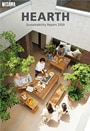 2020 Misawa Homes Activities Report