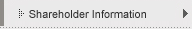 Shareholder Information