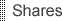 Shares