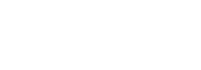 miawa