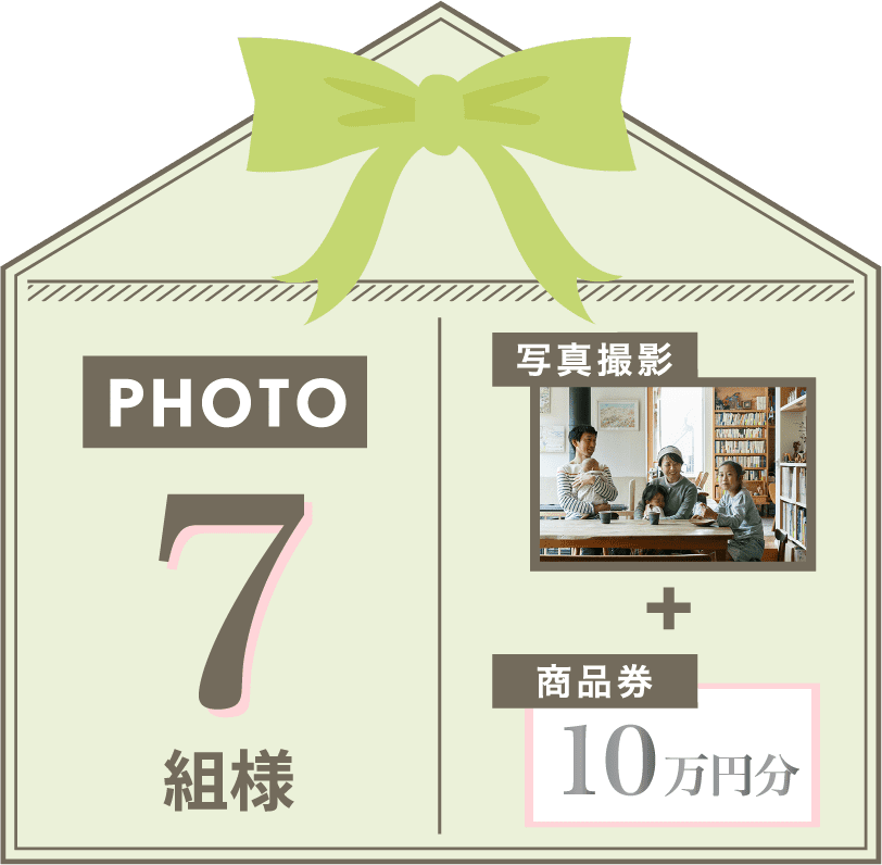 photo 7名様