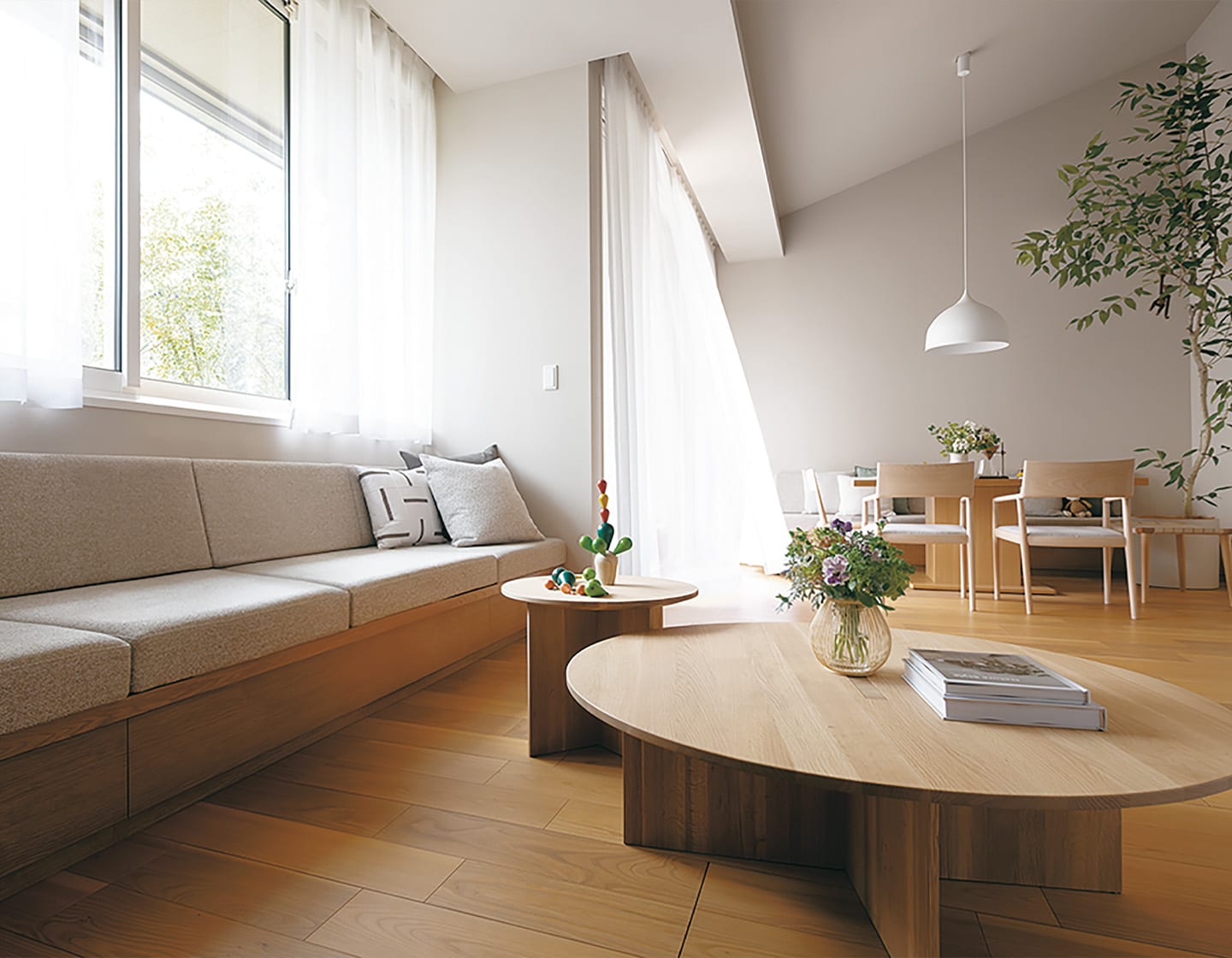 住宅イメージ画像