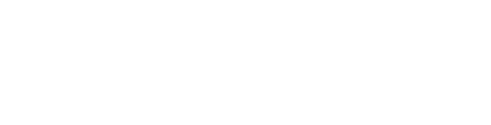ご来場予約受付期間2/28(土)〜3/30(月)