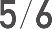 5/6