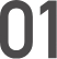 01