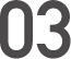 03