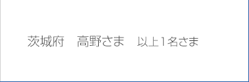 ZғI