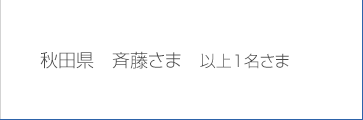 ZғI