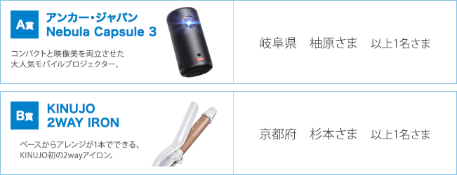 �ܕi�Ɠ��I��