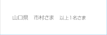 ZWғI