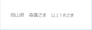 ZWғI